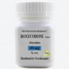 Buy Roxicodone 30mg online